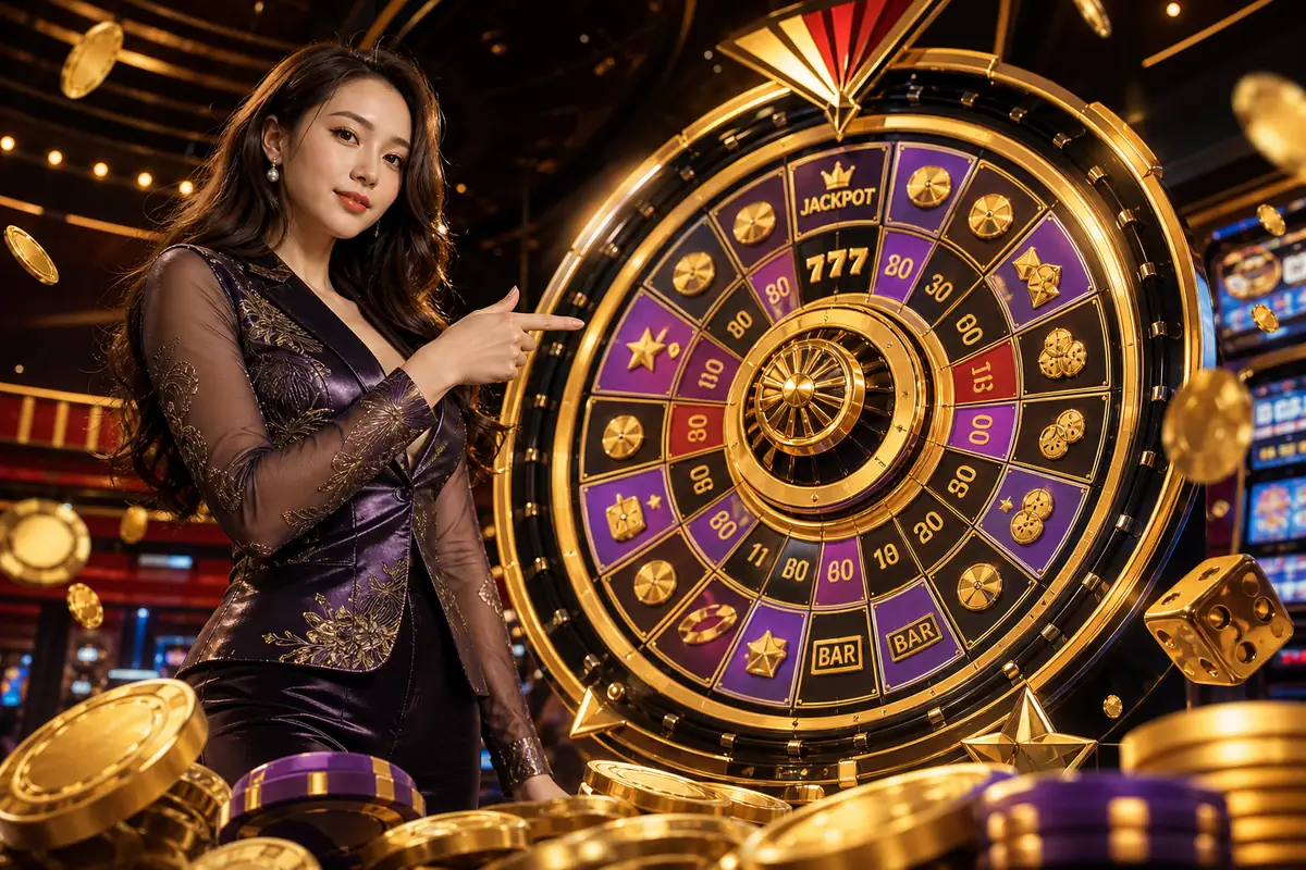 vip8899