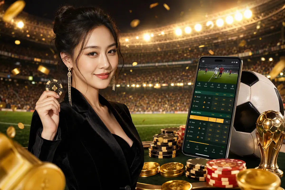 vip8899